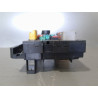BOITE A FUSIBLES PEUGEOT 207 5P