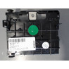 BOITE A FUSIBLES PEUGEOT 207 CC