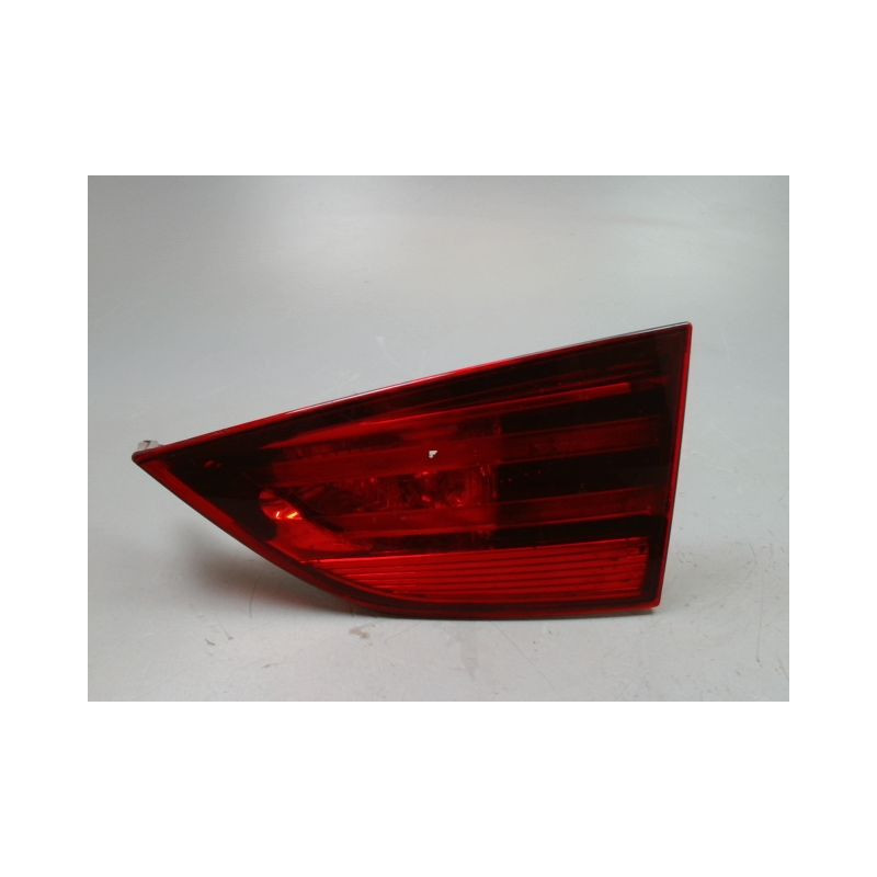 FEU ARRIERE INTERIEUR DROIT BMW X1