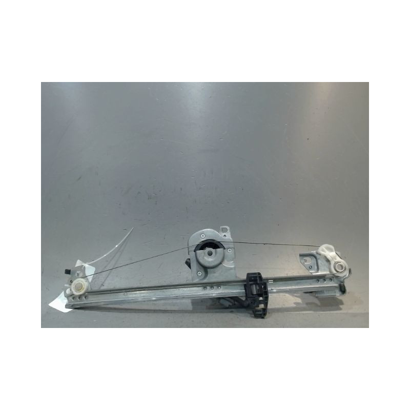 MECANISME+MOTEUR LEVE-GLACE AVANT DROIT CITROEN C3