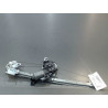 MECANISME+MOTEUR LEVE-GLACE AVANT DROIT CITROEN C3