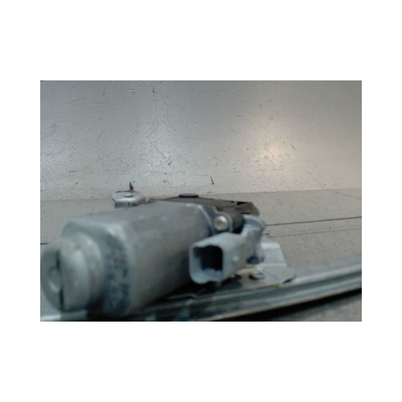 MECANISME+MOTEUR LEVE-GLACE AVANT DROIT CITROEN C3
