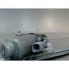 MECANISME+MOTEUR LEVE-GLACE AVANT DROIT CITROEN C3