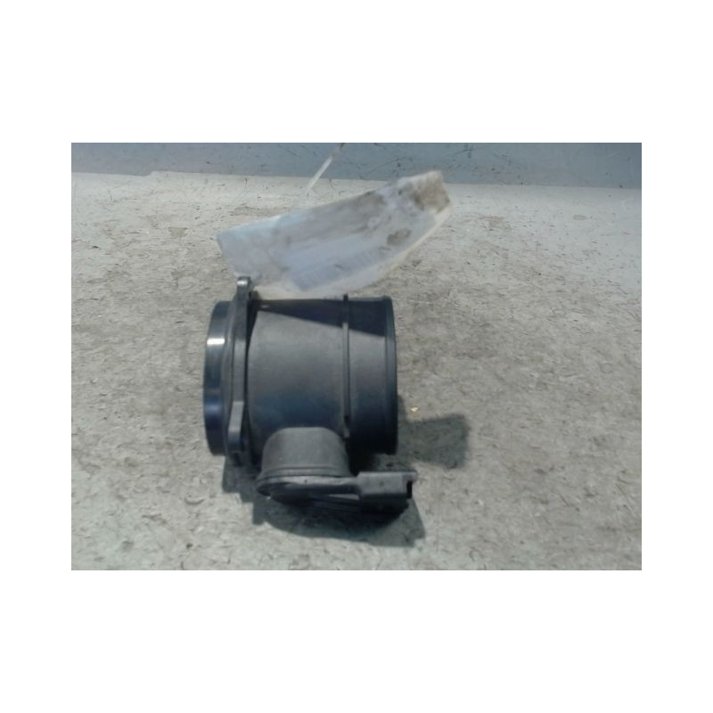 DEBITMETRE AIR PEUGEOT 407