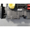 BOITE A FUSIBLES PEUGEOT 207 2006-2013