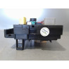 BOITE A FUSIBLES PEUGEOT 207 2006-2013
