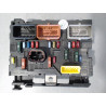 BOITE A FUSIBLES PEUGEOT 207 2006-2013