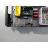 BOITE A FUSIBLES PEUGEOT 207 2006-2013