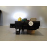 BOITE A FUSIBLES PEUGEOT 207 2006-2013