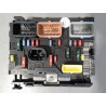 BOITE A FUSIBLES PEUGEOT 207 2006-2013