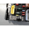 BOITE A FUSIBLES PEUGEOT 207 2006-2013