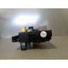 BOITE A FUSIBLES PEUGEOT 207 2006-2013