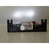 BOITIER GESTION HABITACLE PEUGEOT 307 Phase 2 2005-2007