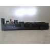 BOITIER GESTION HABITACLE PEUGEOT 307 Phase 2 2005-2007