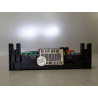 BOITIER GESTION HABITACLE PEUGEOT 307 Phase 2 2005-2007