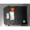 BOITIER GESTION HABITACLE PEUGEOT 307 Phase 2 2005-2007