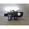 BOITE A FUSIBLES PEUGEOT 207 2006-2013