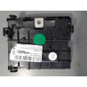 BOITE A FUSIBLES PEUGEOT 207 2006-2013