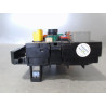 BOITE A FUSIBLES PEUGEOT 207 2006-2013