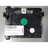 BOITE A FUSIBLES PEUGEOT 207 2006-2013