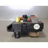 BOITE A FUSIBLES PEUGEOT 207 CC 2P 2007-...