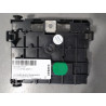 BOITE A FUSIBLES PEUGEOT 207 CC 2P 2007-...