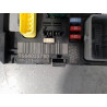 BOITE A FUSIBLES PEUGEOT 207 CC 2P 2007-...
