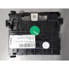 BOITE A FUSIBLES PEUGEOT 207 2006-2013