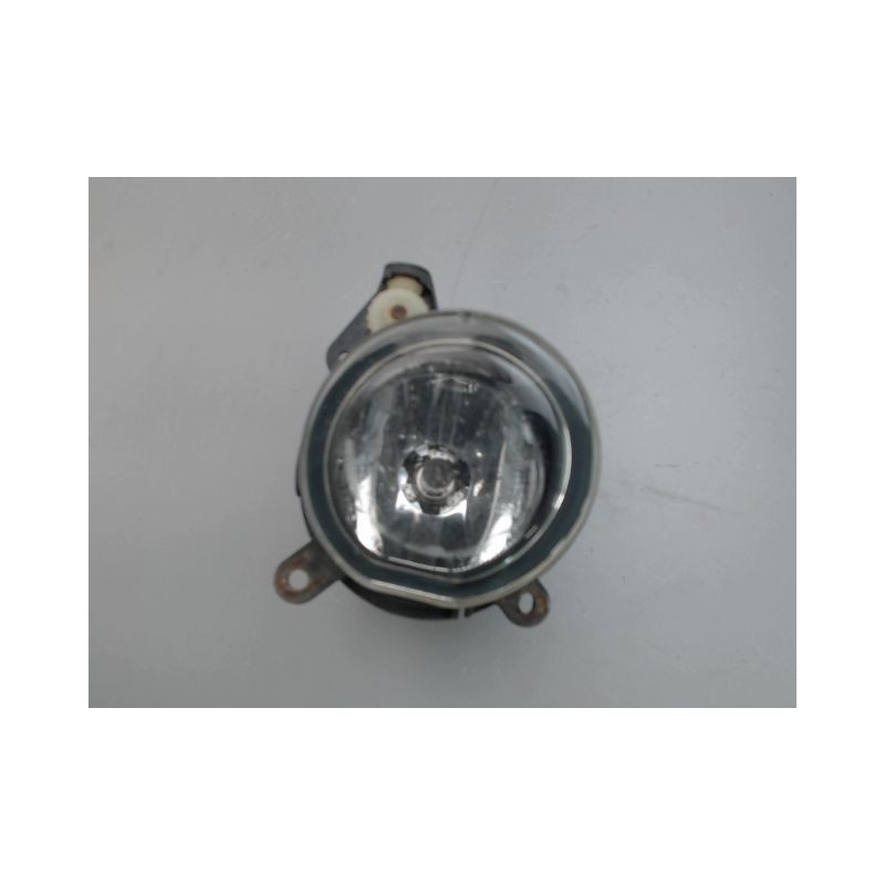 PHARE ANTIBROUILLARD AVANT DROIT MINI MINI