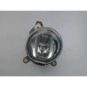 PHARE ANTIBROUILLARD AVANT DROIT MINI MINI