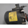 PHARE ANTIBROUILLARD AVANT DROIT MINI MINI