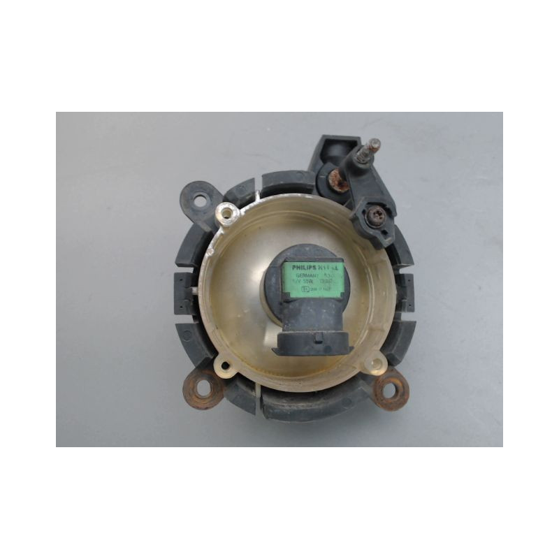 PHARE ANTIBROUILLARD AVANT DROIT MINI MINI