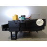 BOITE A FUSIBLES PEUGEOT 207 2006-2013
