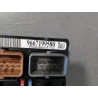 BOITE A FUSIBLES PEUGEOT 207 2006-2013