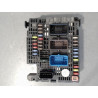 BOITE A FUSIBLES PEUGEOT 508
