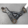 TRIANGLE INFERIEUR AVANT GAUCHE MERCEDES VITO