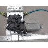 MECANISME LEVE-GLACE AVANT DROIT CITROEN JUMPY