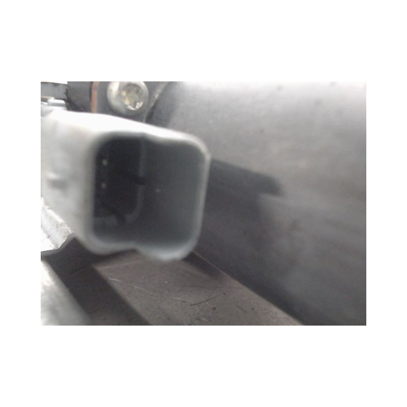 MECANISME LEVE-GLACE AVANT DROIT CITROEN JUMPY