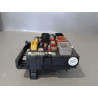 BOITE A FUSIBLES PEUGEOT 407 SW