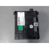 BOITE A FUSIBLES PEUGEOT 407 SW