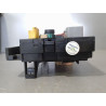 BOITE A FUSIBLES PEUGEOT 307 BREAK 05-08