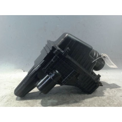 BOITIER FILTRE A AIR