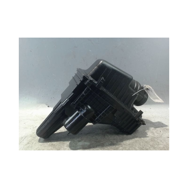 BOITIER FILTRE A AIR PEUGEOT 607 99-2004