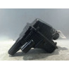 BOITIER FILTRE A AIR PEUGEOT 607 99-2004
