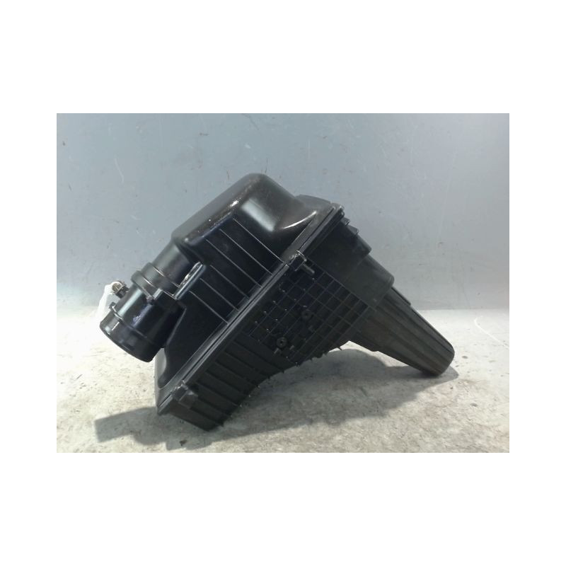BOITIER FILTRE A AIR PEUGEOT 607 99-2004