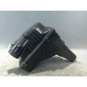 BOITIER FILTRE A AIR PEUGEOT 607 99-2004