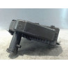 BOITIER FILTRE A AIR PEUGEOT 206+ 2009-