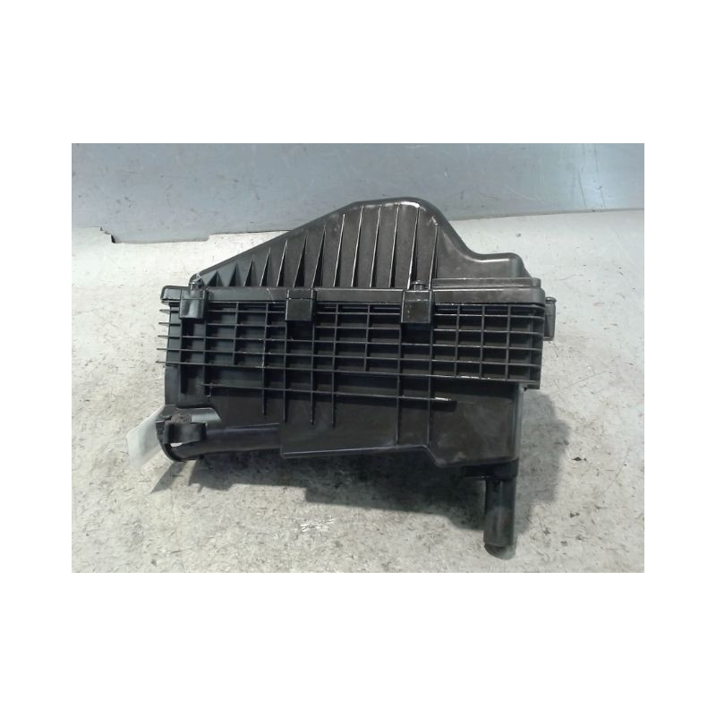 BOITIER FILTRE A AIR PEUGEOT 206+ 2009-