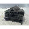 BOITIER FILTRE A AIR PEUGEOT 206+ 2009-