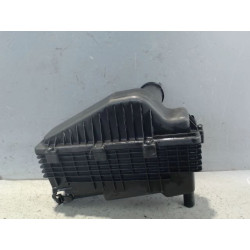 BOITIER FILTRE A AIR